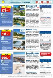 Lidl Flugblatt woche 28 Seite 28