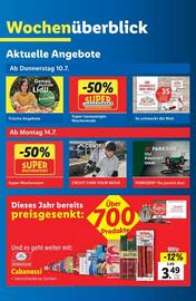 Lidl Flugblatt woche 28 Seite 3