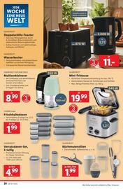 Lidl Flugblatt woche 28 Seite 35