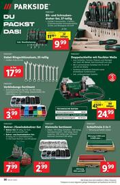 Lidl Flugblatt woche 28 Seite 37
