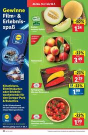 Lidl Flugblatt woche 28 Seite 39