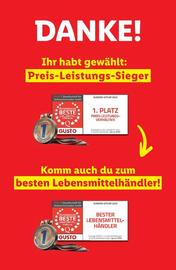 Lidl Flugblatt woche 28 Seite 4