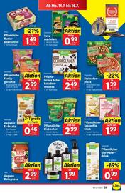 Lidl Flugblatt woche 28 Seite 42