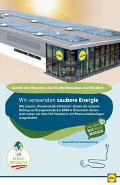 Lidl Flugblatt woche 28 Seite 48