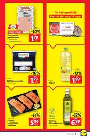 Lidl Flugblatt woche 28 Seite 6