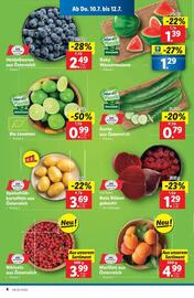 Lidl Flugblatt woche 28 Seite 7