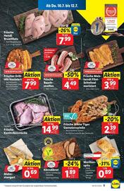 Lidl Flugblatt woche 28 Seite 8