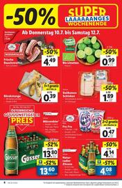 Lidl Flugblatt woche 28 Seite 9