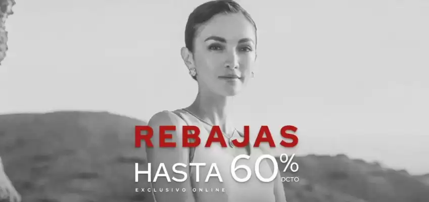 Catálogo Pat Primo (válido hasta 6-07)