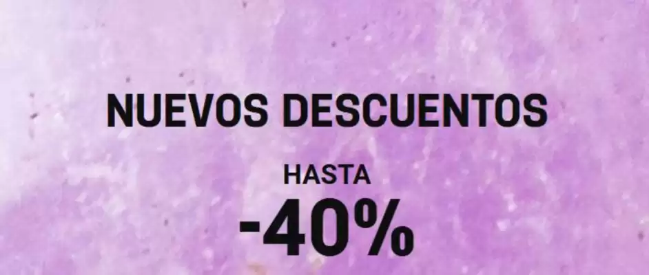 Catálogo Tous (válido hasta 6-07)