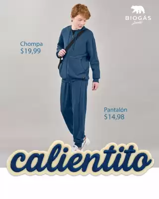 Catálogo Rio Store (válido hasta 6-07)