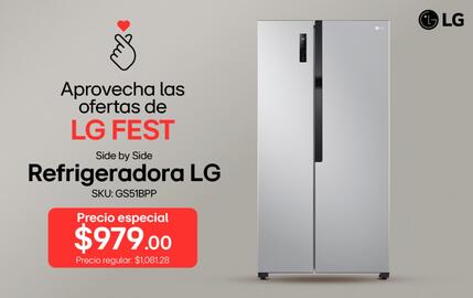 Catálogo Orve Hogar Página 1
