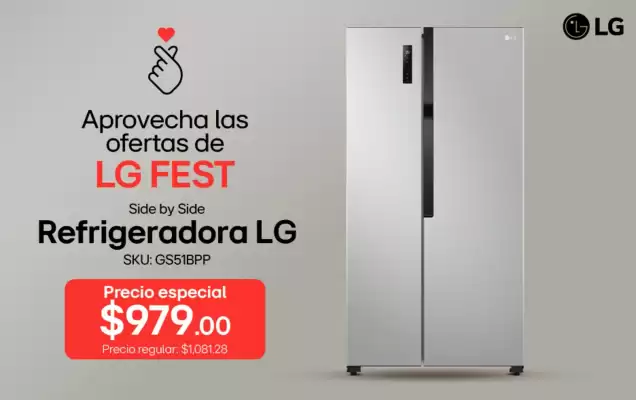 Catálogo Orve Hogar (válido hasta 6-07)