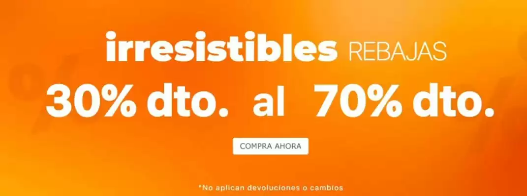Catálogo De Prati (válido hasta 6-07)