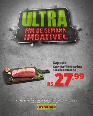 Catálogo Ultrabox