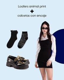 Catálogo Coppel Página 2