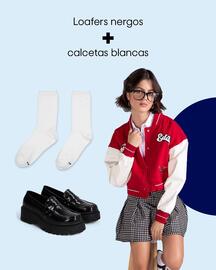 Catálogo Coppel Página 4
