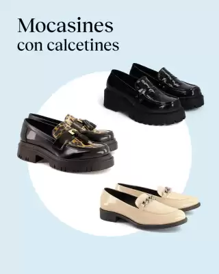 Catálogo Coppel (válido hasta 5-07)
