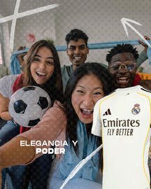 Catálogo Martí Página 3