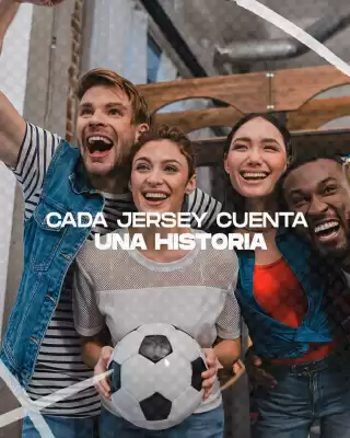 Catálogo Martí (válido hasta 5-07)