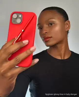 Catálogo MAC Cosmetics