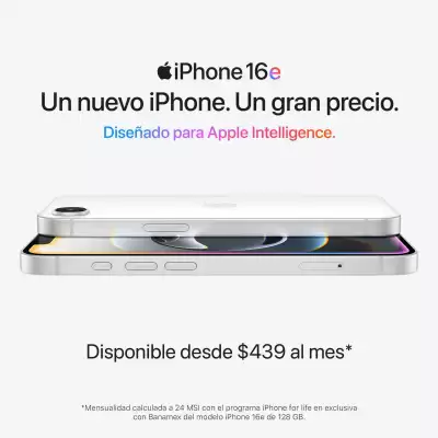 Catálogo iShop Mixup (válido hasta 5-07)