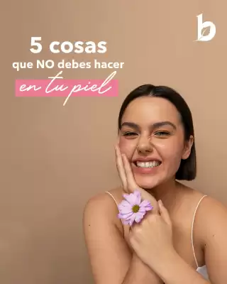 Catálogo Botanicus (válido hasta 5-07)