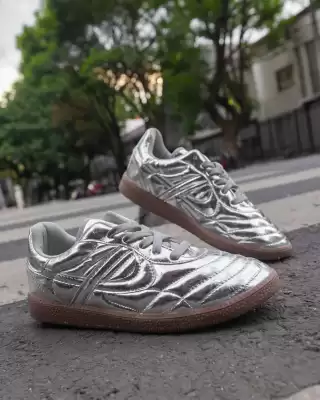 Catálogo Panam (válido hasta 5-07)
