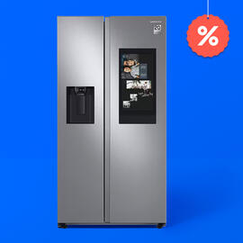 Catálogo Coppel Página 2