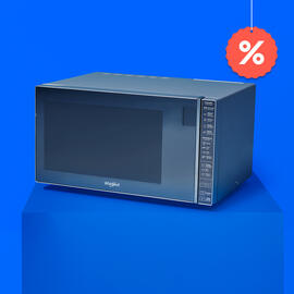 Catálogo Coppel Página 4