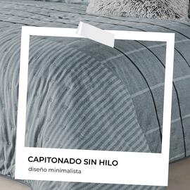 Catálogo Colchas Concord Página 2