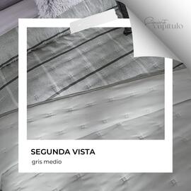 Catálogo Colchas Concord Página 4