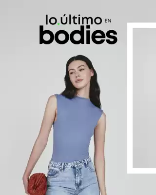 Catálogo Falabella (válido hasta 5-07)
