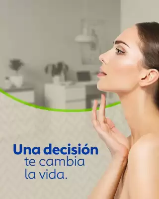 Catálogo Comfandi (válido hasta 5-07)