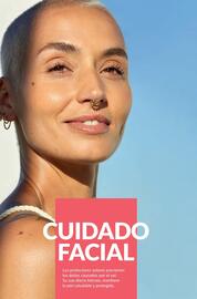 Catálogo AVON Página 102