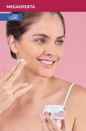 Catálogo AVON Página 110