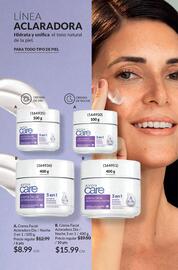 Catálogo AVON Página 112