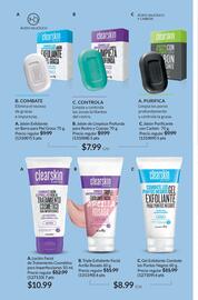 Catálogo AVON Página 120