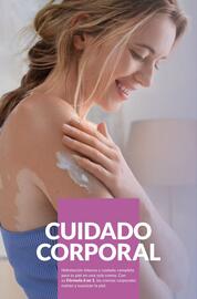 Catálogo AVON Página 123