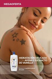 Catálogo AVON Página 131