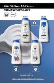 Catálogo AVON Página 135