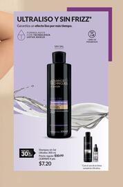 Catálogo AVON Página 147