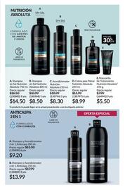 Catálogo AVON Página 151