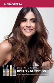 Catálogo AVON Página 152
