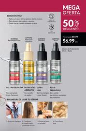 Catálogo AVON Página 153