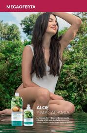 Catálogo AVON Página 156