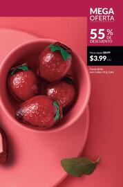 Catálogo AVON Página 195