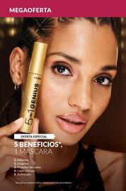 Catálogo AVON Página 24