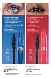 Catálogo AVON Página 28