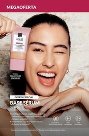 Catálogo AVON Página 34